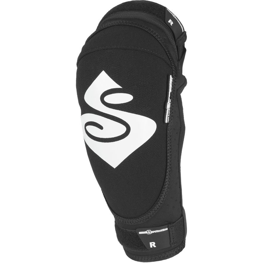 Sweet Protection Bearsuit Elbow Pads