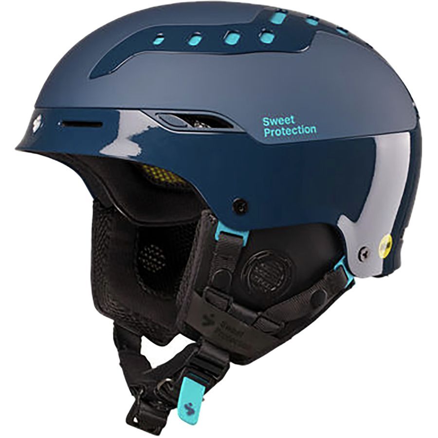 Sweet Protection Switcher MIPS Helmet