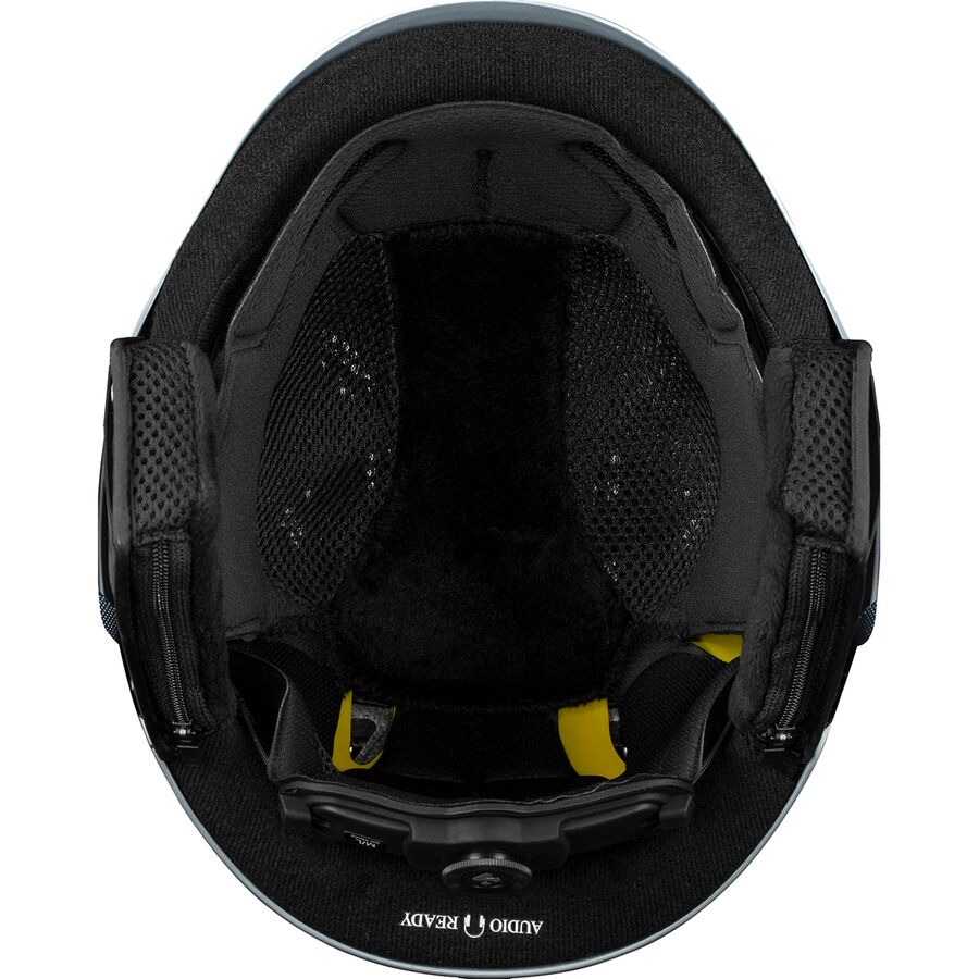 Sweet Protection Igniter II MIPS Helmet
