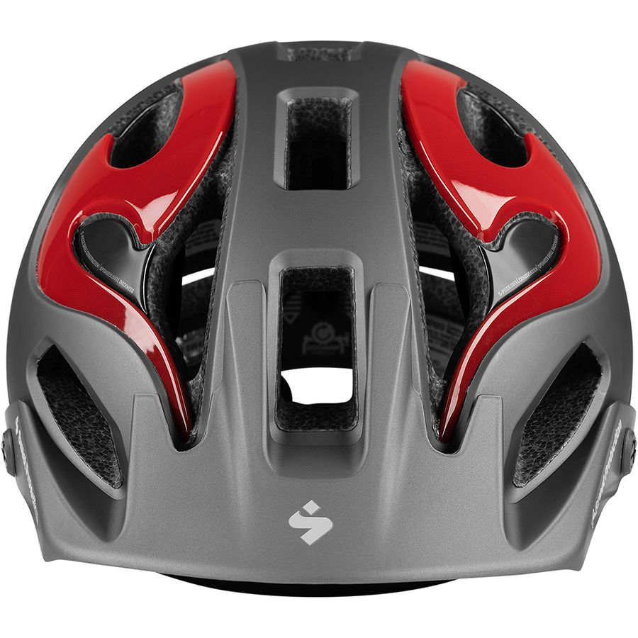 sweet protection bushwhacker ii mips helmet