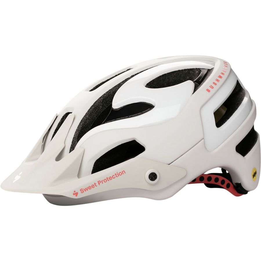 sweet protection bushwhacker ii mips helmet