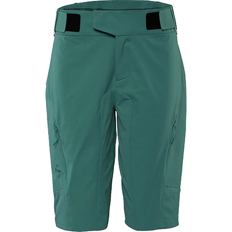 Мизуно шорты беговые 52rm. Light short. Шорты найк acg. Mizuno, шорты компрессионные (09) чер, o. Шорты patagonia мужские.