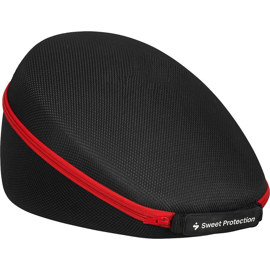 Sweet Protection Bike Helmet Case Bike