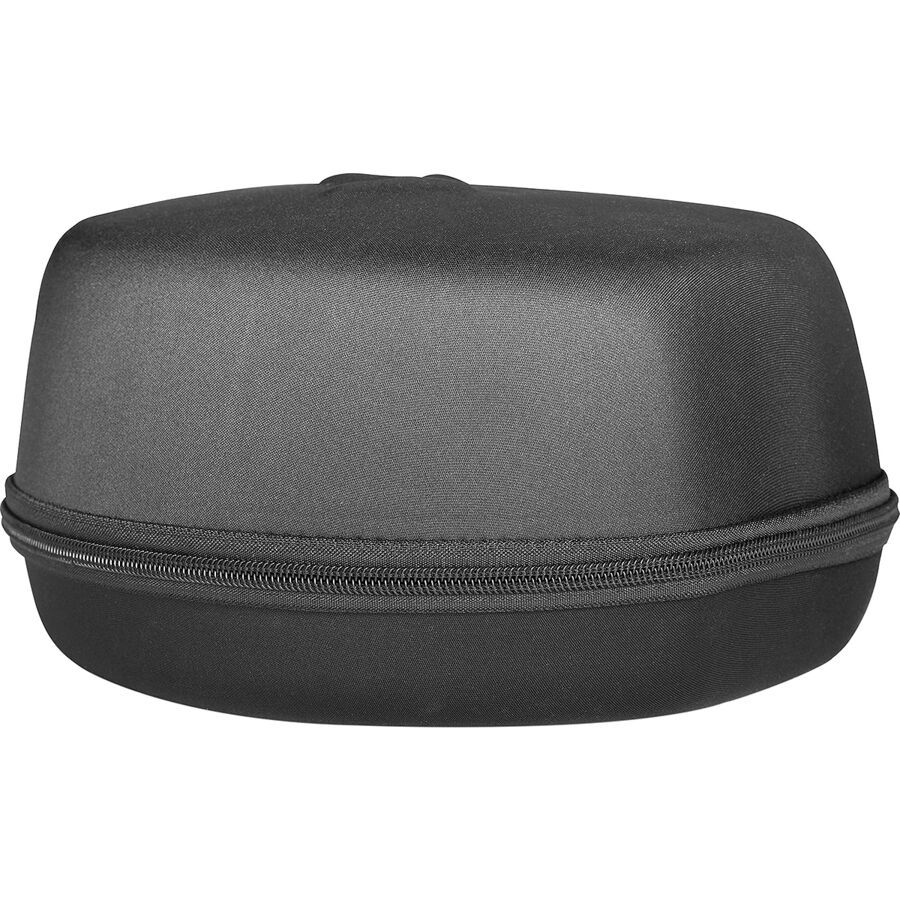 Sweet Protection Goggle Hard Case Ski