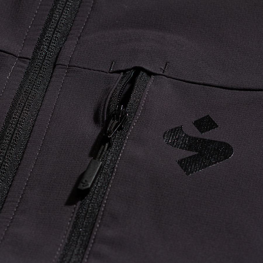 sweet protection supernaut softshell pants