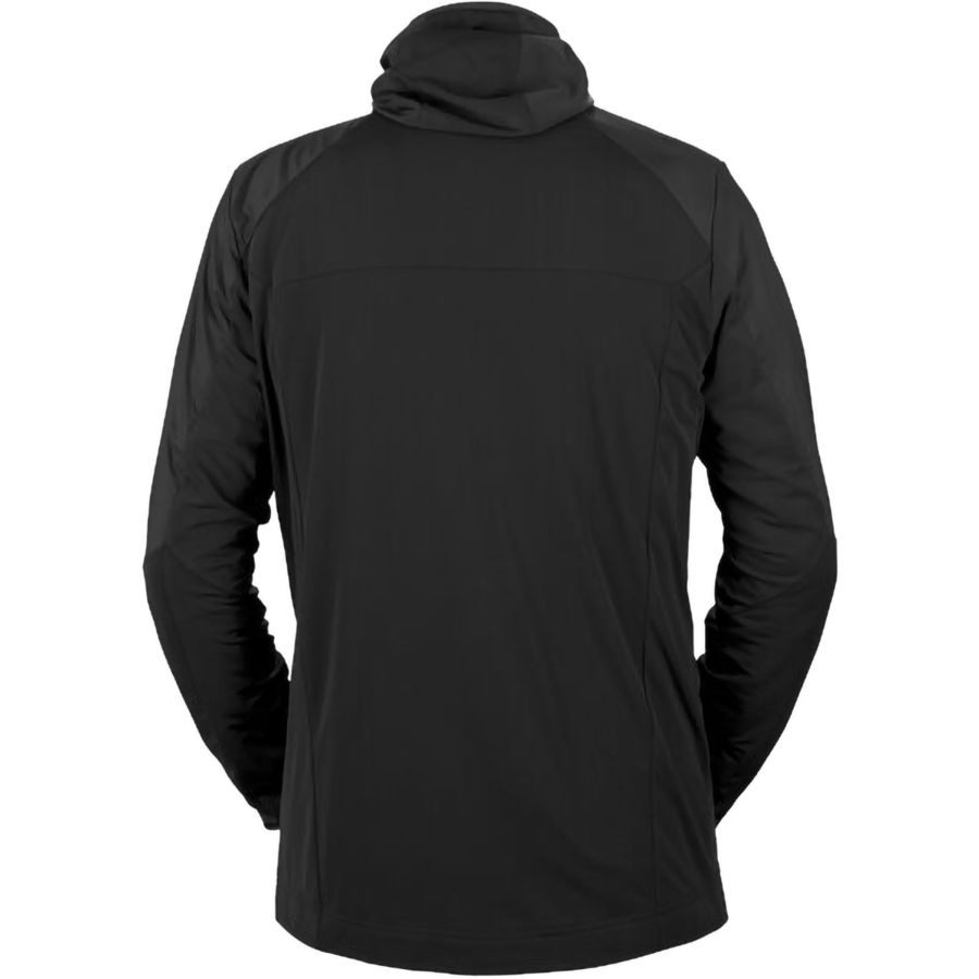 sweet protection supernaut softshell pants