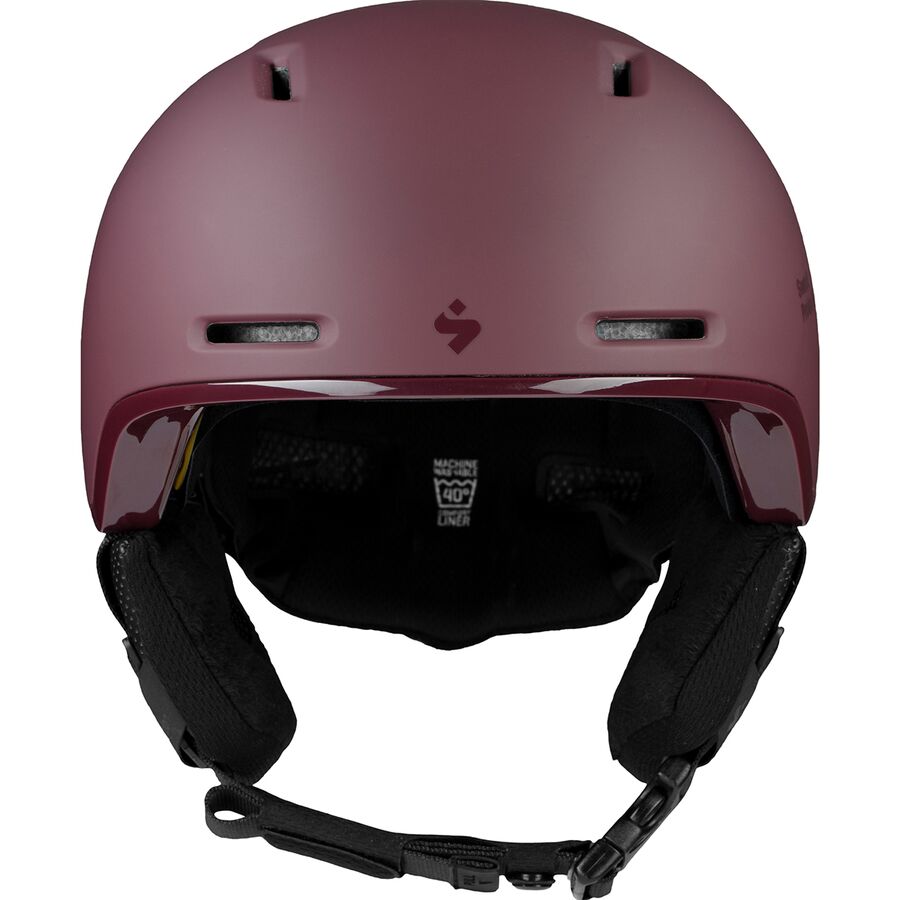 Sweet Protection Looper MIPS Helmet | Backcountry.com