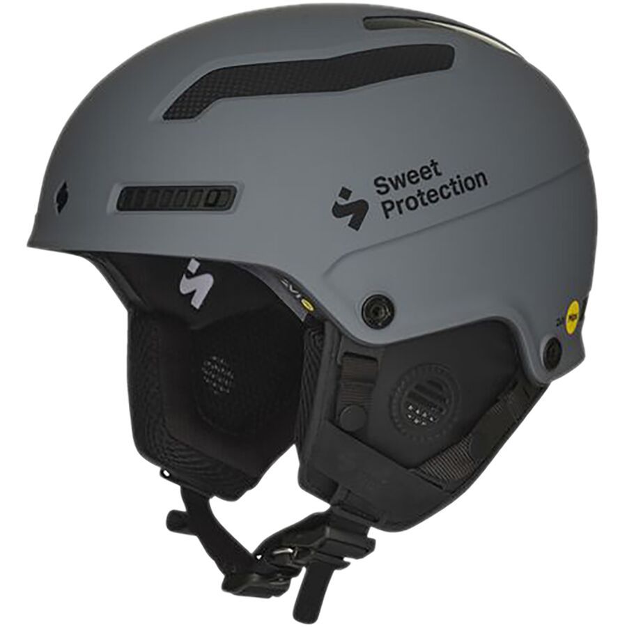 Trooper 2Vi SL Mips Helmet