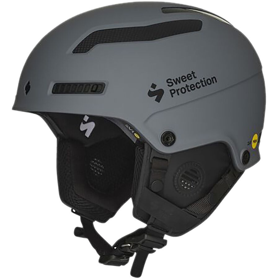 Sweet Protection Trooper 2Vi SL Mips Helmet