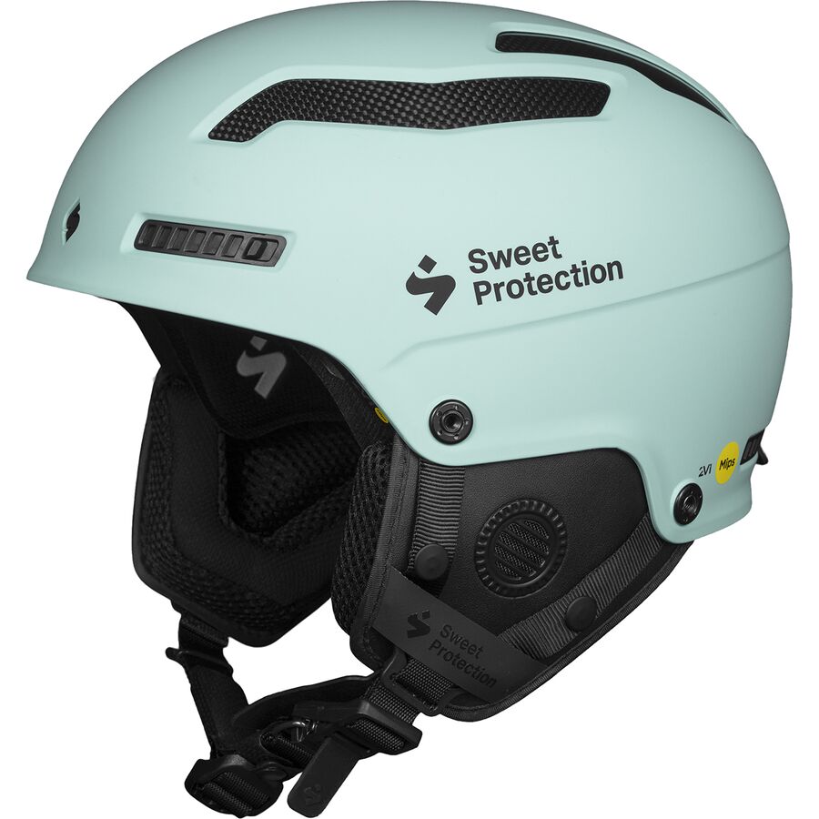 Trooper 2Vi SL Mips Helmet