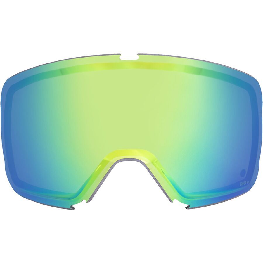 Sweet Protection Clockwork RIG Reflect Goggles Replacement Lens