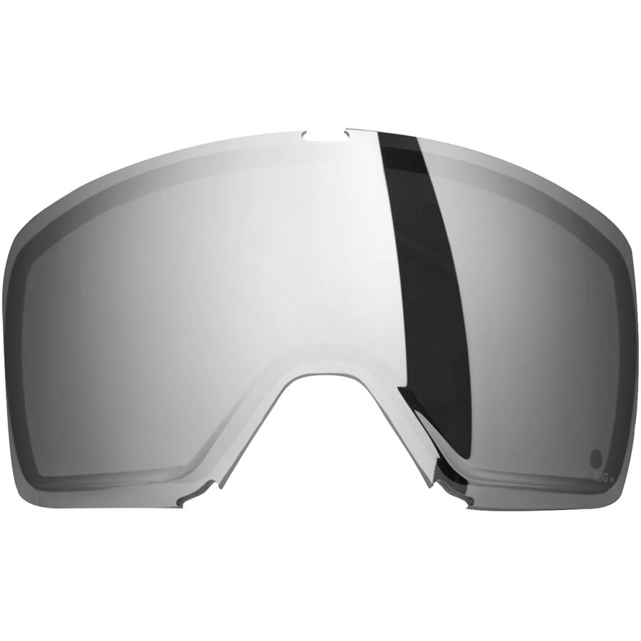 Clockwork RIG Reflect Goggles Replacement Lens