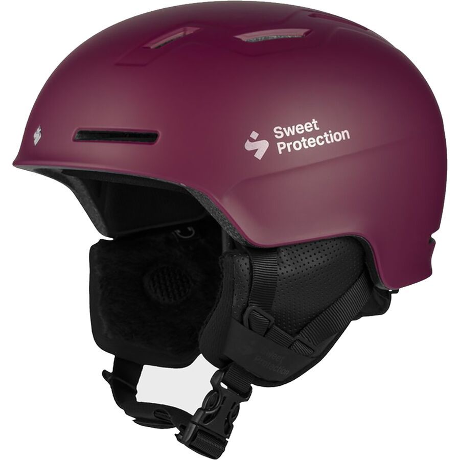 Winder Helmet - Kids'
