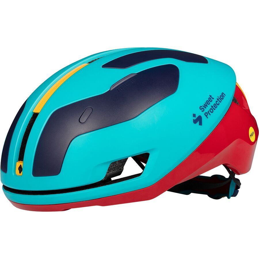 Falconer Aero 2Vi Mips Helmet