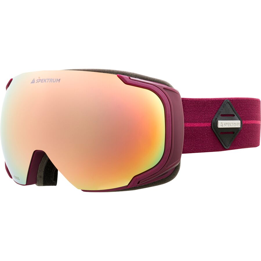 Sylarna Bio Premium Goggles