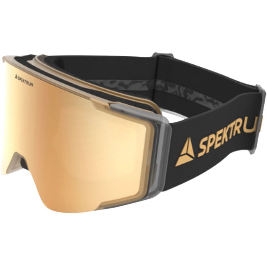 Ostra BIO Plus Goggles