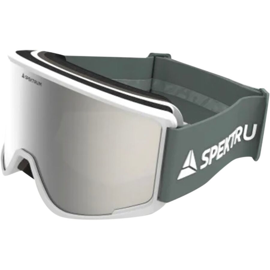Templet Bio Classic Goggles