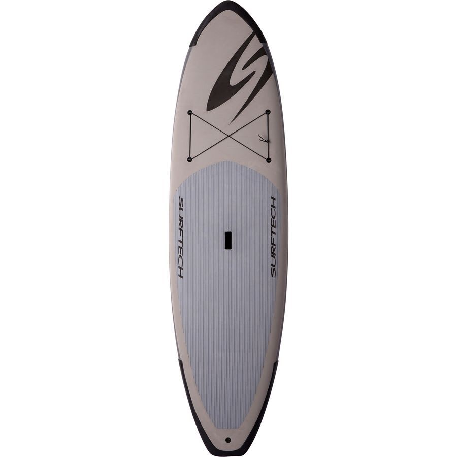Surftech Universal Blacktip StandUp Paddleboard