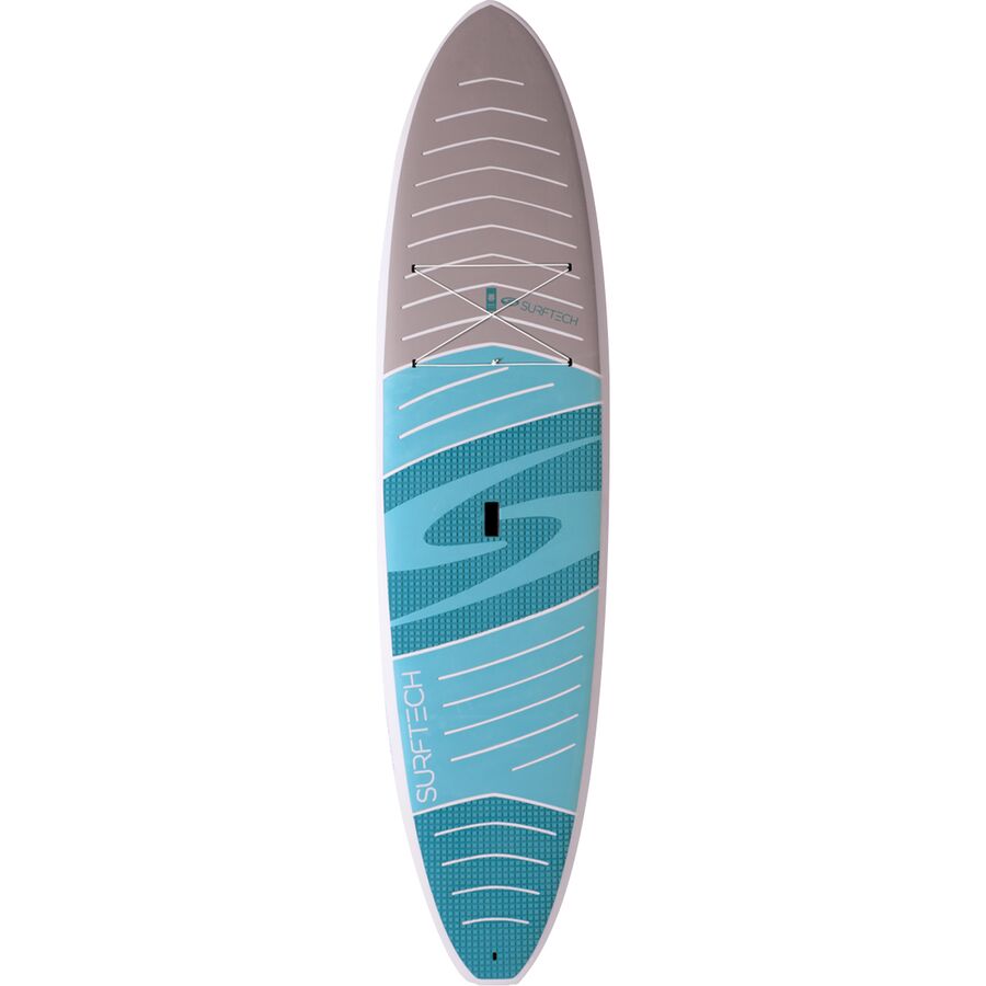 Universal Tuflite C-Tech Stand-Up Paddleboard