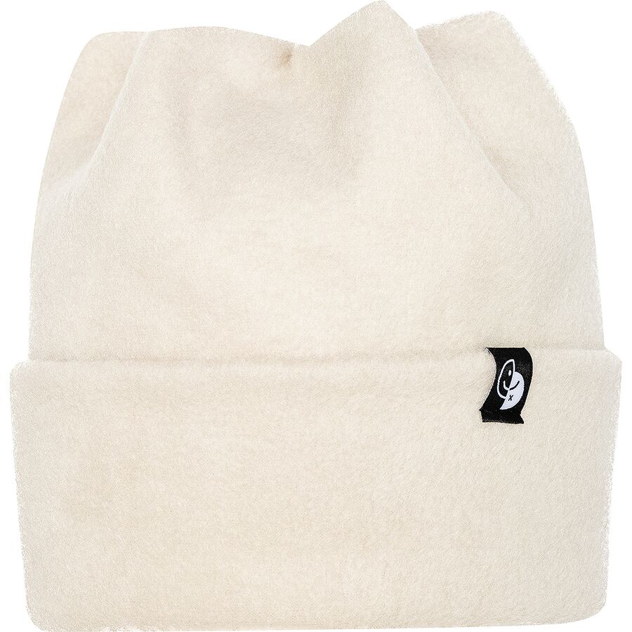 Beanie Easter Echo