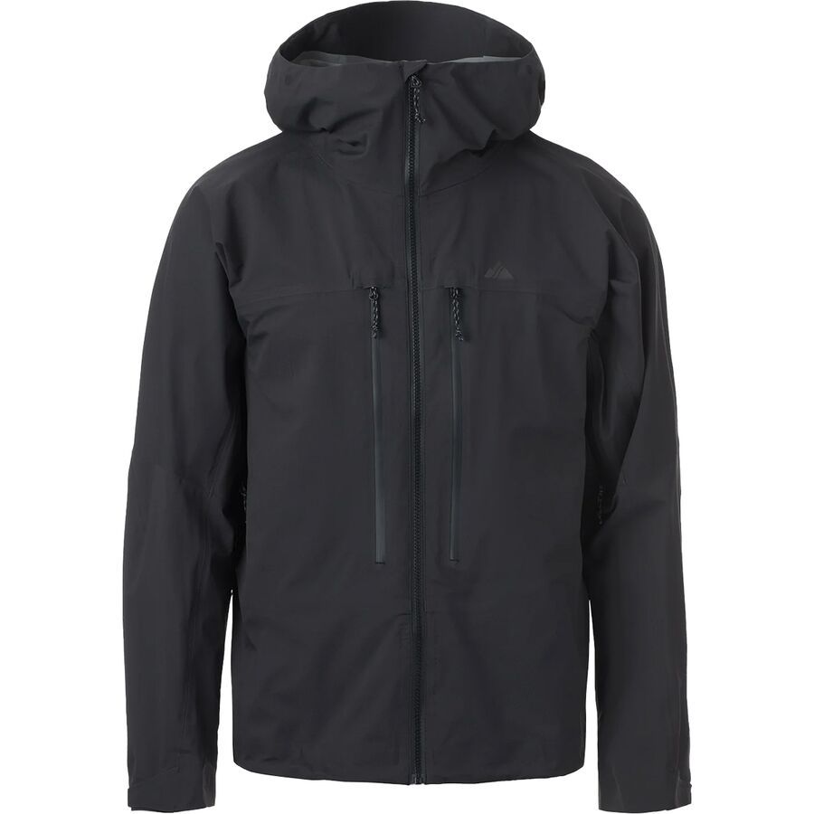 Cham Jacket - Men's