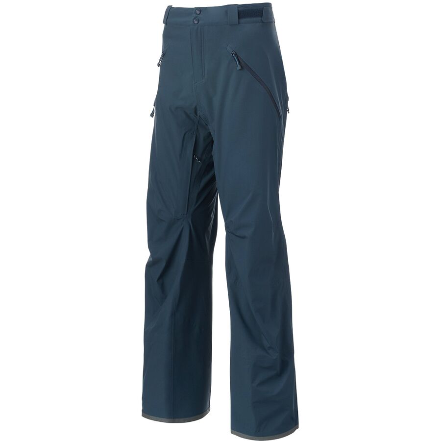 Strafe Outerwear Capitol Pant - Men's | Backcountry.com
