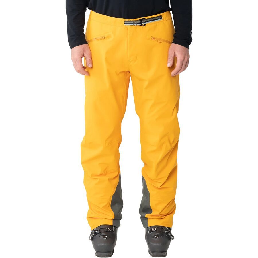 Cham Pant - Men's