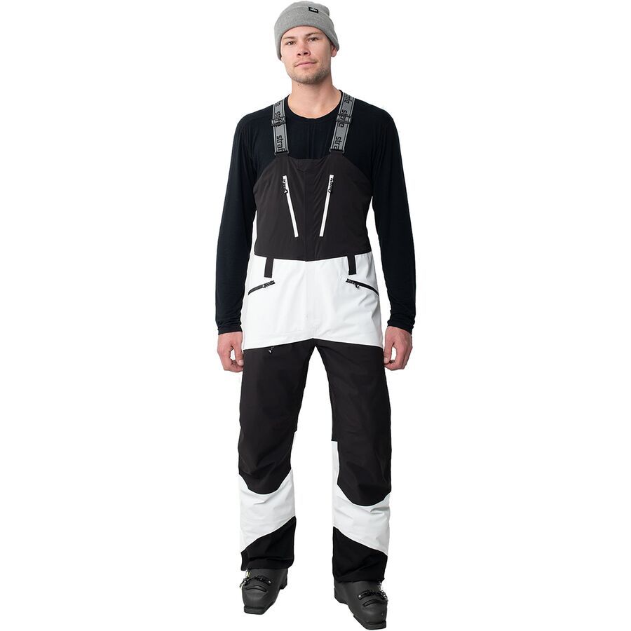 Nomad Bib Pant - Men's