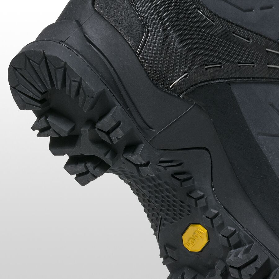 salewa rapace gtx