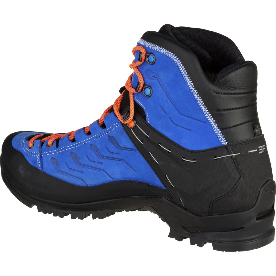 salewa rapace gtx