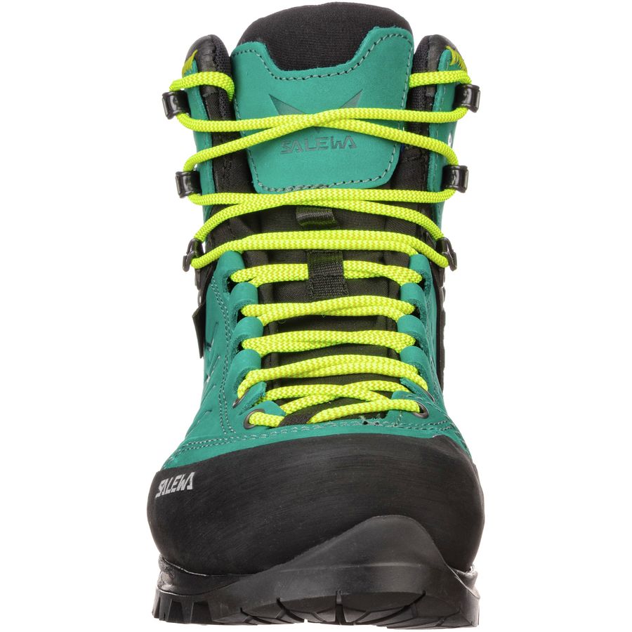 salewa rapace gtx