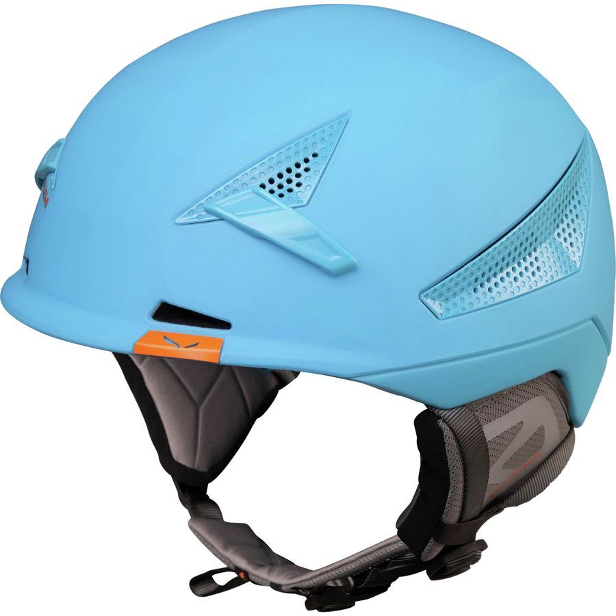 Salewa Vert Helmet