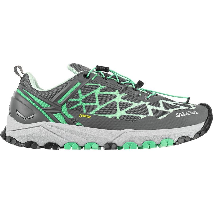 track running shoes womens