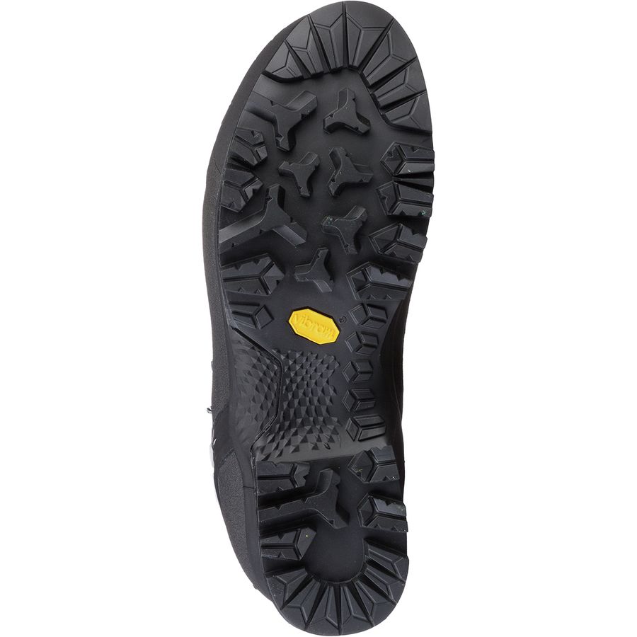 men's vultur evo gtx boots