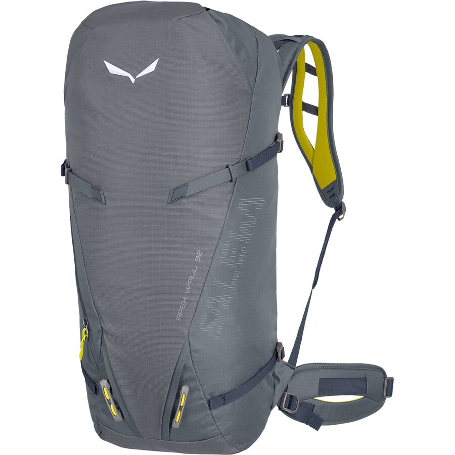 Apex Wall 32L Backpack
