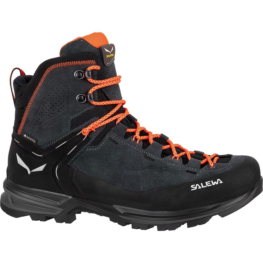 Mountain Trainer 2 Mid GTX Backpacking Boot - Men's