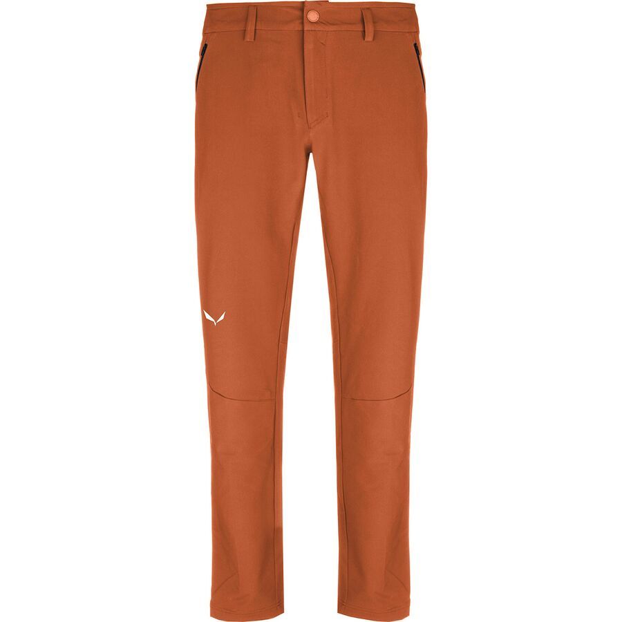 Puez Dolomitic 2 DST Reg Pant - Men's