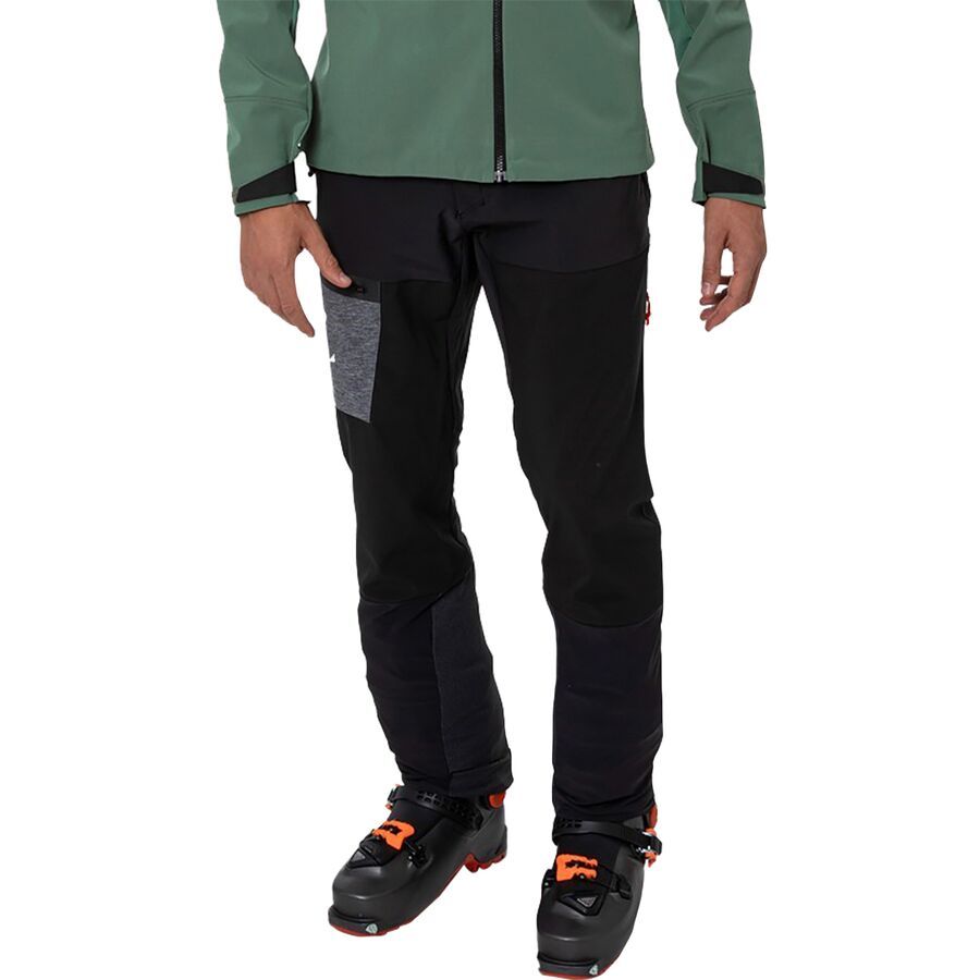 Comici Pant - Men's
