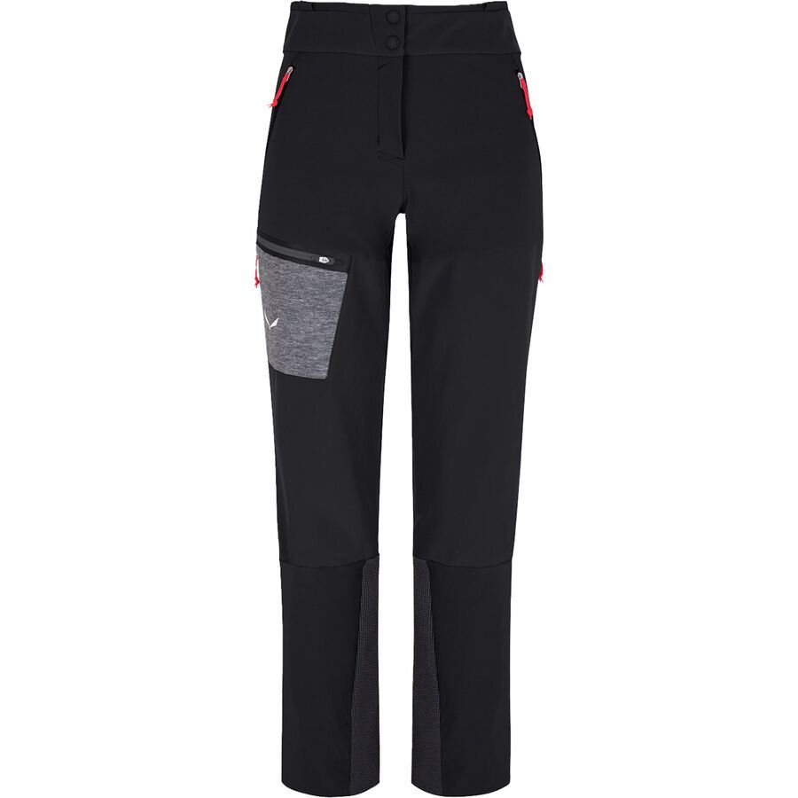 Comici Pant - Women's
