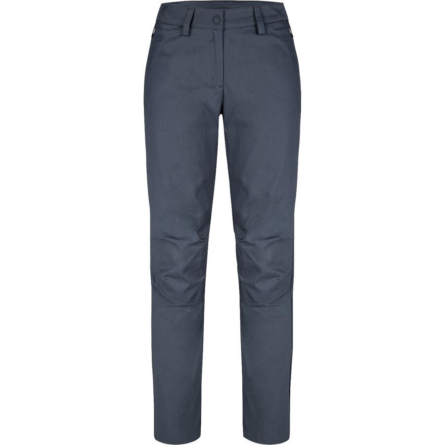Fanes Cotton Durastretch Pant - Women's