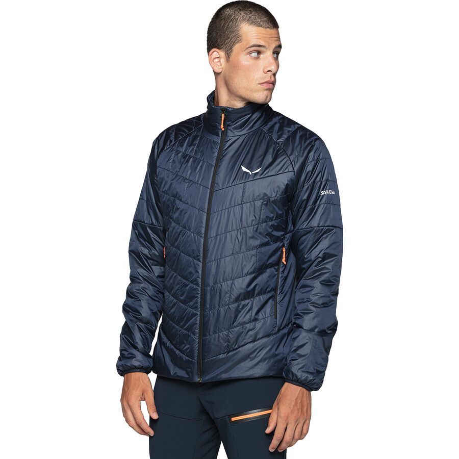 Nemesis TriolWool Jacket - Women's