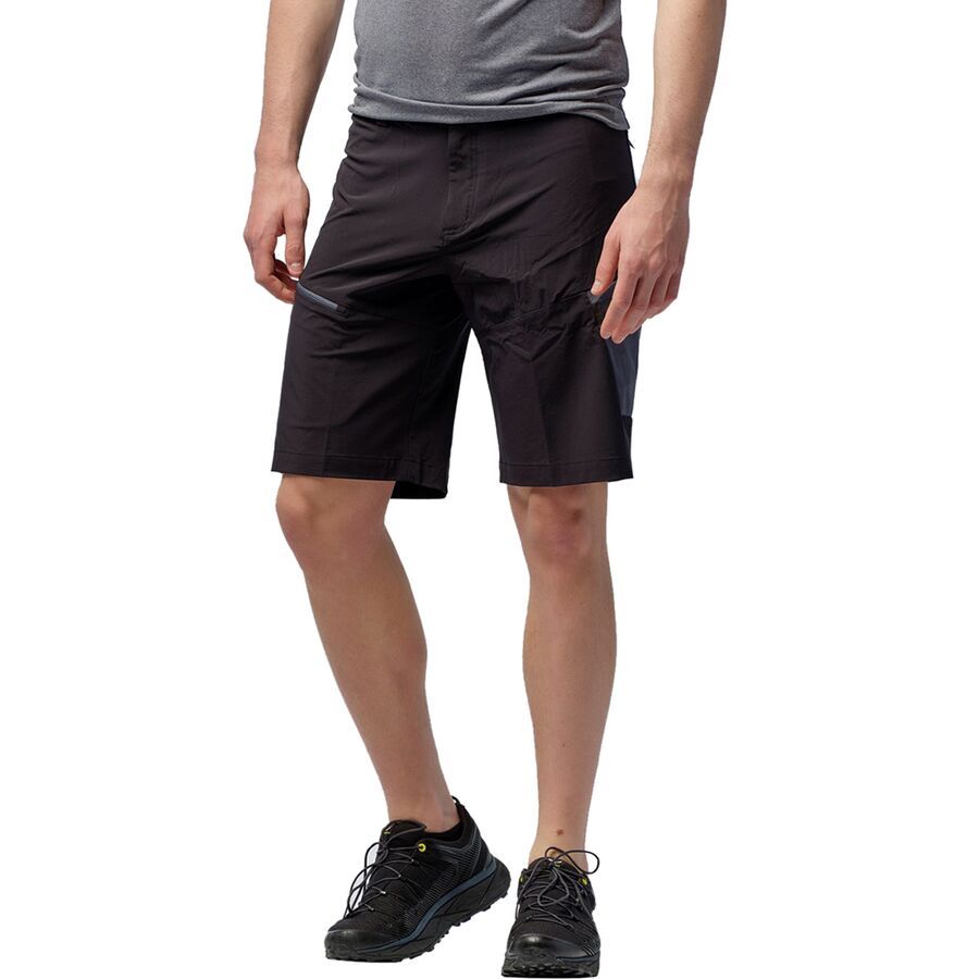 Men's Hiking & Climbing Shorts