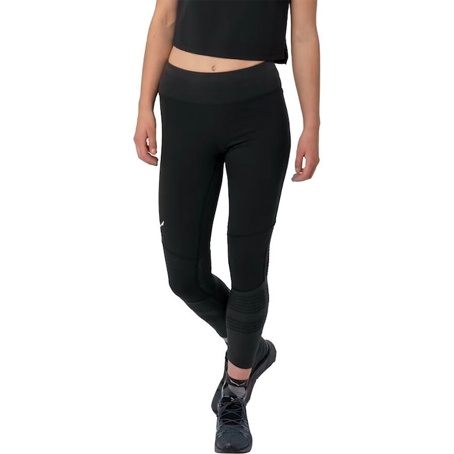 Pedroc Dry 3/4 Tights - Women's