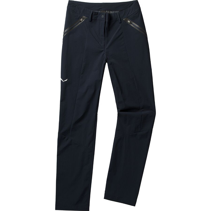 Vezzana Durastretch Pant - Women's
