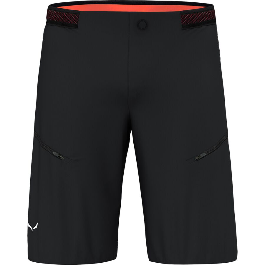 Pedroc Pro DST Cargo Shorts - Men's