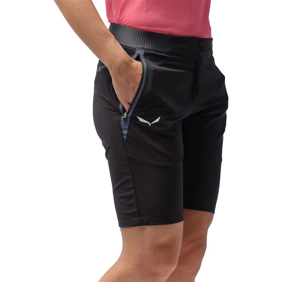 Pedroc Cargo 3 DST Short - Women's