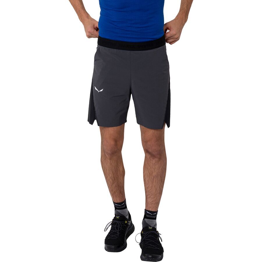 Pedroc DST Short - Men's
