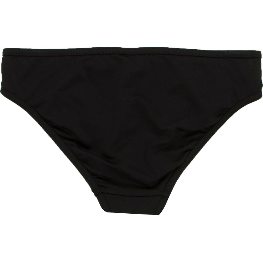 Seafolly Active Hipster Bikini Bottom Women's