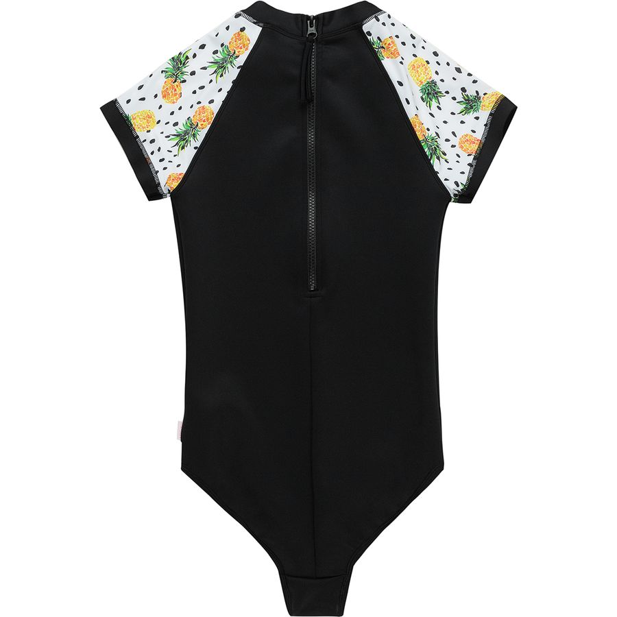 Women’s Bathing Costume MF SEA Willy Fizzy