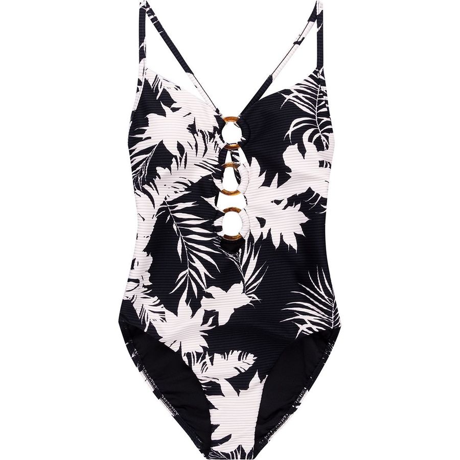 air max 97 off white black release